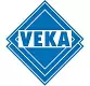 VEKA VEKA